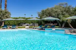 The Riverside by ACME House Company, Palm Springs