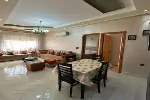 Mama Zakia Apartment, Fes