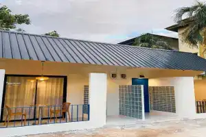 The Lamoon Residence samui Guest house, Chaweng Noi