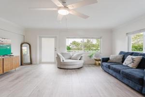 Luxury Boca Stay - Pool, Hot Tub & Intracoastal Apartments, Boca Raton