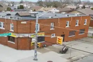 Baby Hotel By BYD, Windsor