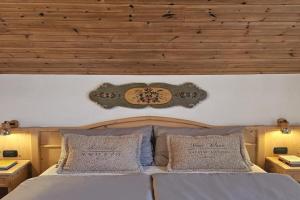 San Rocco Lodge, Livigno