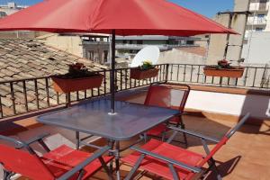 Holiday Home - Terrazza Di Re Ierone, Syracuse