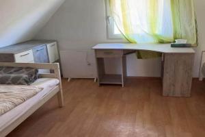 Alex3 Cottage, Hannover