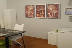 Nino 2 Apartments, Foligno