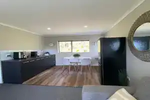 Ooh la la Accomodation, a little luxury Apartments, Whangarei