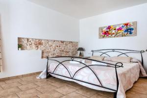 Helios Vacanze Guest house, Conversano
