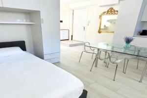 Zambianchi Studio - Sostify, Bergamo