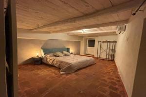 FilAuri Guest house, Morra