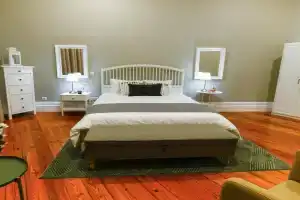 GuestReady - Casa Conforto & Chiado, Ponta Delgada