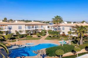 Apartamento Solmar, Lagos