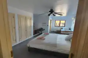 Natura Escapade Guesthouse, Torrox