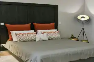 GuestReady - Casa das Arcadas, Ponta Delgada