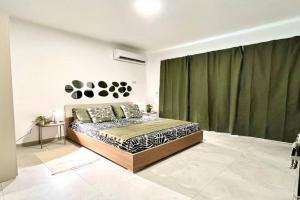Studio 3 Sliema, St Julians