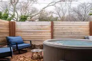 10 Creekside Retreat House with private Hot Tub, Sedona