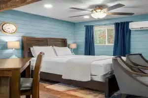 15 Creekside Retreat Guest house, Sedona