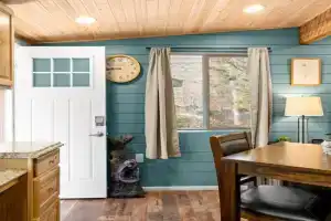 18 Creekside Retreat Guest house, Sedona