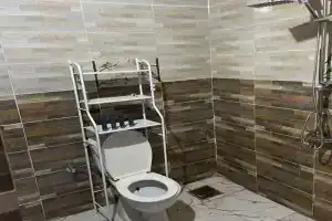 منزل نوبي إضافة Guest house, Aswan