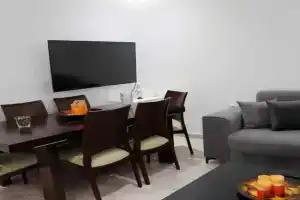 Vaip House B, Berat