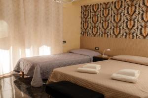 BeB Imperial Mini-hotel, Catanzaro
