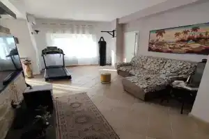 Mira Beach Guest house, Praia a Mare