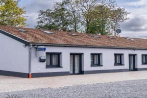 MK Hostel, Bremen