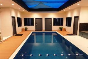 Oceara Guest house, Dharavandhoo