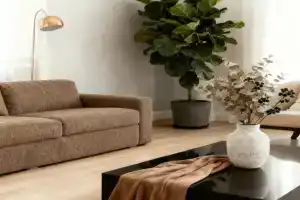 Burwood Family Guest Home, Sydney