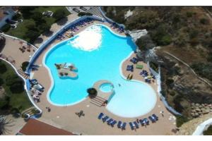 Harbor View Apartments, Santa Teresa Gallura