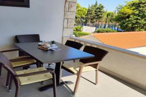 Apartment Karlo, Supetar