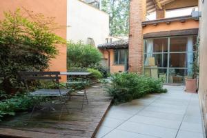 Piacenza centro Guest house, Piacenza