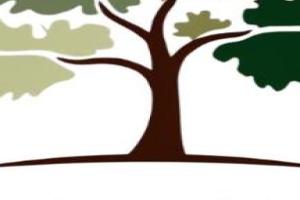 Villa Le Querce, Certaldo