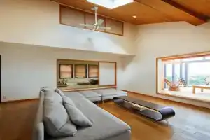 Atami Base-熱海ベース- Guest house, Atami
