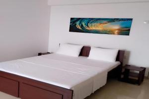 Travelhubs Rooms, Kandy
