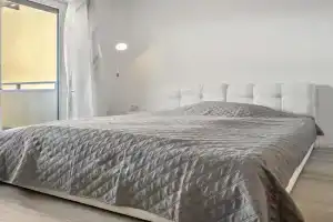 Apartment in, Sarstedt