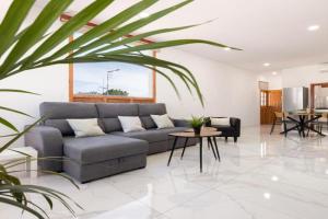 Apartamento Fatima by Escape Home, Playa Blanca
