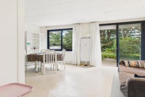 100m de la plage pour 2 adultes 2 enfants Apartments, La Baule-Escoublac