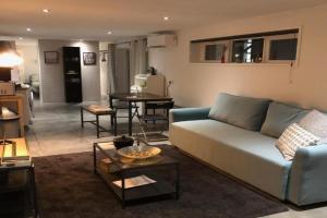 Gastensuite B&B Flora Mini-hotel, Eindhoven