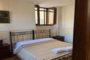 Assisi, Acutis apartments, Assisi