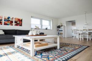 Ferienwohnung Gaisweiher, Apartments, Dinkelsbuhl