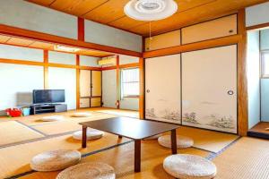 まほら Apartments, Fukuoka