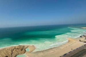 Affordable Luxurious Apartment Heart of Ajman, Ajman City