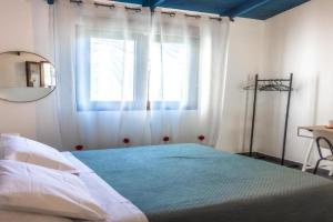 NellaRiserva25-Vurria Apartments, Vittoria