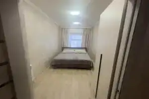 Hyuratun Guest house, Gyumri