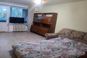 Ie bagato variantiv kvartir, Telefonuyte- 096,149,2334 Apartments, Khmelnytskyi