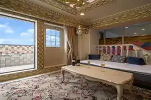 Hotel PENTHOUSE Kanayama - Adult Only, Nagoya