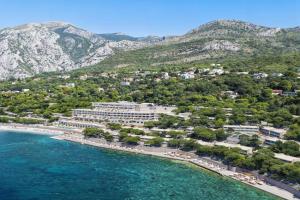 Iberostar Selection Montenegro Hotel, Bar