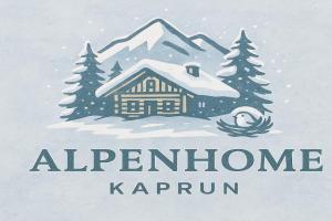 Alpen Home Apartments, Kaprun