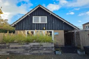 Vakantiewoning DO63 Guest house, Domburg