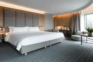Hotel Verde City, Koszalin